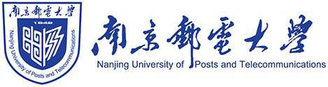 NUPT-logo