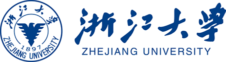 ZJU-logo