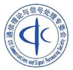 CIC-logo
