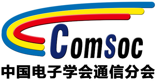 comsoc-logo