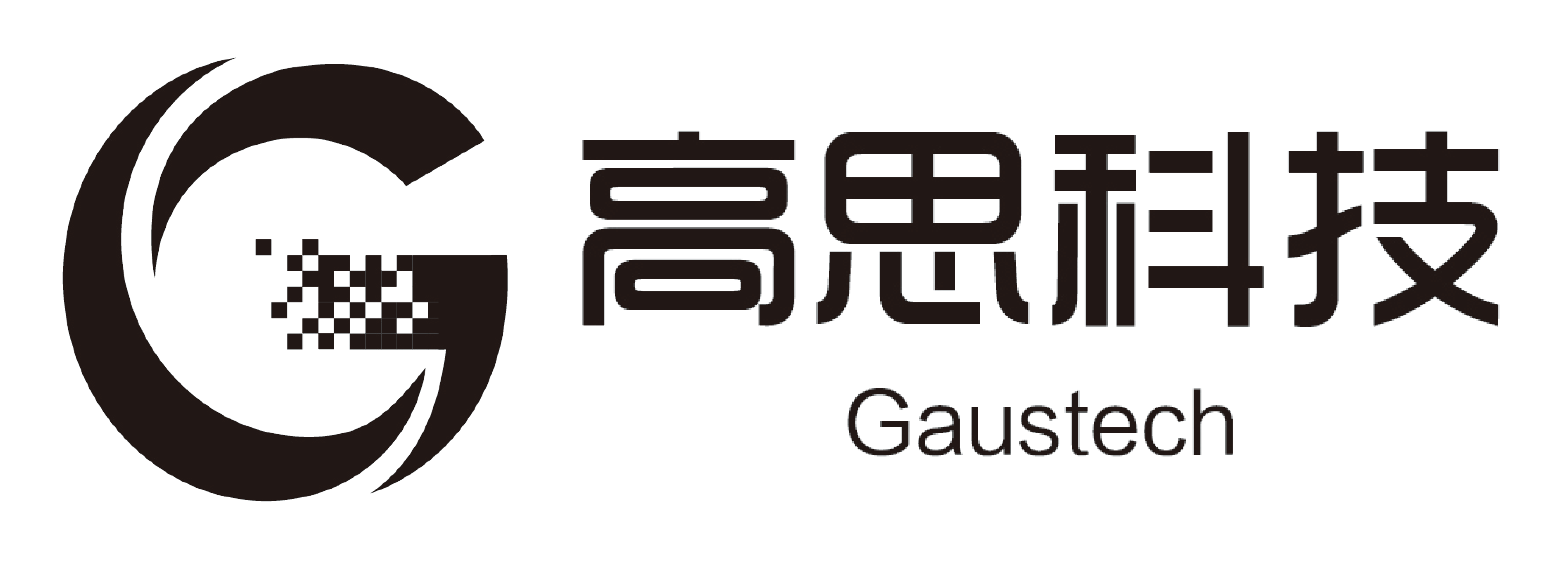 gaustech-logo