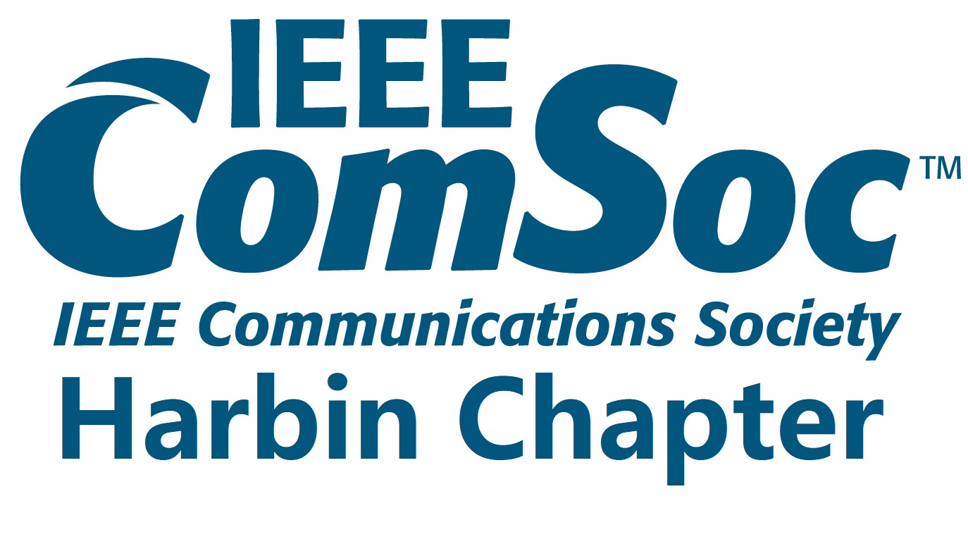 ieee-cs-harbin-logo