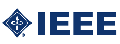 ieee-logo