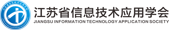 jsitas-logo