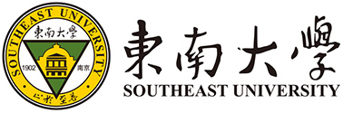 seu-logo